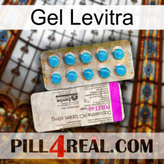 Levitra Gel new07